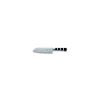 Dick - Serie 1905 Santoku - Coltelleria Lorenzi Milano