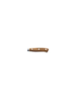 Dick - Serie 1778 Spelucchino, No. I - Coltelleria Lorenzi Milano