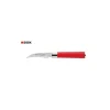 Dick - Spelucchino Curvo Red Spirit - Coltelleria Lorenzi Milano