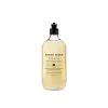 Dish Wash 500 ml
