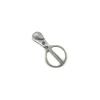 Donatus - Forbice tagliasigari - Coltelleria Lorenzi Milano