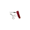 Dovo - Set forbicine e lima per unghie - Coltelleria Lorenzi Milano