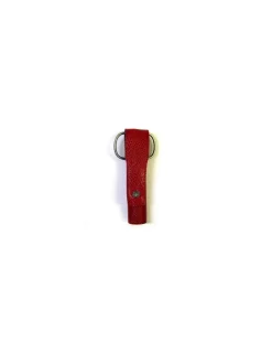 Dovo - Set forbicine e lima per unghie - Coltelleria Lorenzi Milano