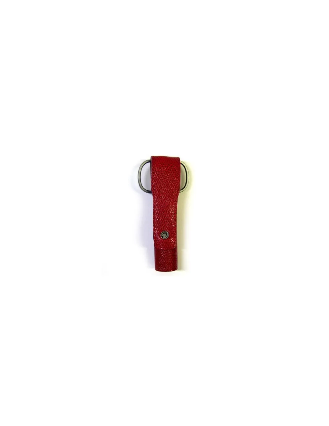 Dovo - Set forbicine e lima per unghie - Coltelleria Lorenzi Milano