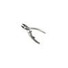 Dovo - Tronchese per unghie Mod. Toro - Coltelleria Lorenzi Milano