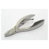 Dovo - Tronchese Unghie  - Coltelleria Lorenzi Milano