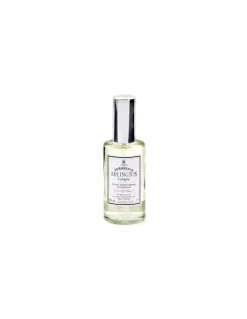 D.R. Harris & C. L. - Arlington Cologne 50ml Spray - Coltelleria Lorenzi Milano