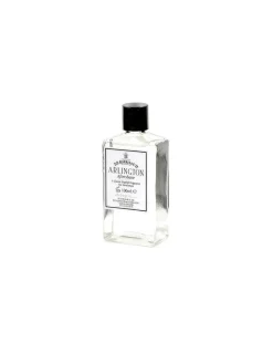 D.R. Harris & C. L. - Arlington Aftershave - Coltelleria Lorenzi Milano