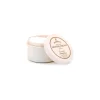 D.R. Harris & C. L. - Crema da Barba Ciotola in Plastica 150g D.R. Harris - Coltelleria Lorenzi Milano