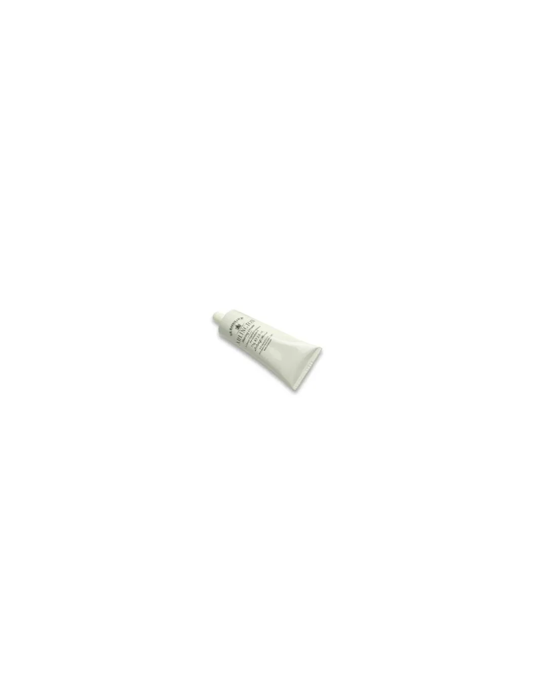D.R. Harris & C. L. - Crema da barba in tubo D.R. Harris 75g - Coltelleria Lorenzi Milano
