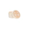 D.R. Harris & C. L. - Crema da Barba Sandalwood 150 g. - Coltelleria Lorenzi Milano
