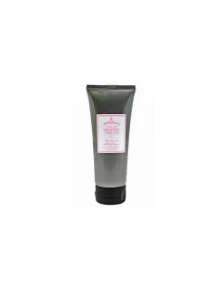 D.R. Harris & C. L. - Crema da barba in tubo D.R. Harris 75g - Coltelleria Lorenzi Milano