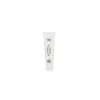 D.R. Harris & C. L. - Lip Balm Balsamo per le Labbra 7,5g - Coltelleria Lorenzi Milano