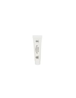 D.R. Harris & C. L. - Lip Balm Balsamo per le Labbra 7,5g - Coltelleria Lorenzi Milano