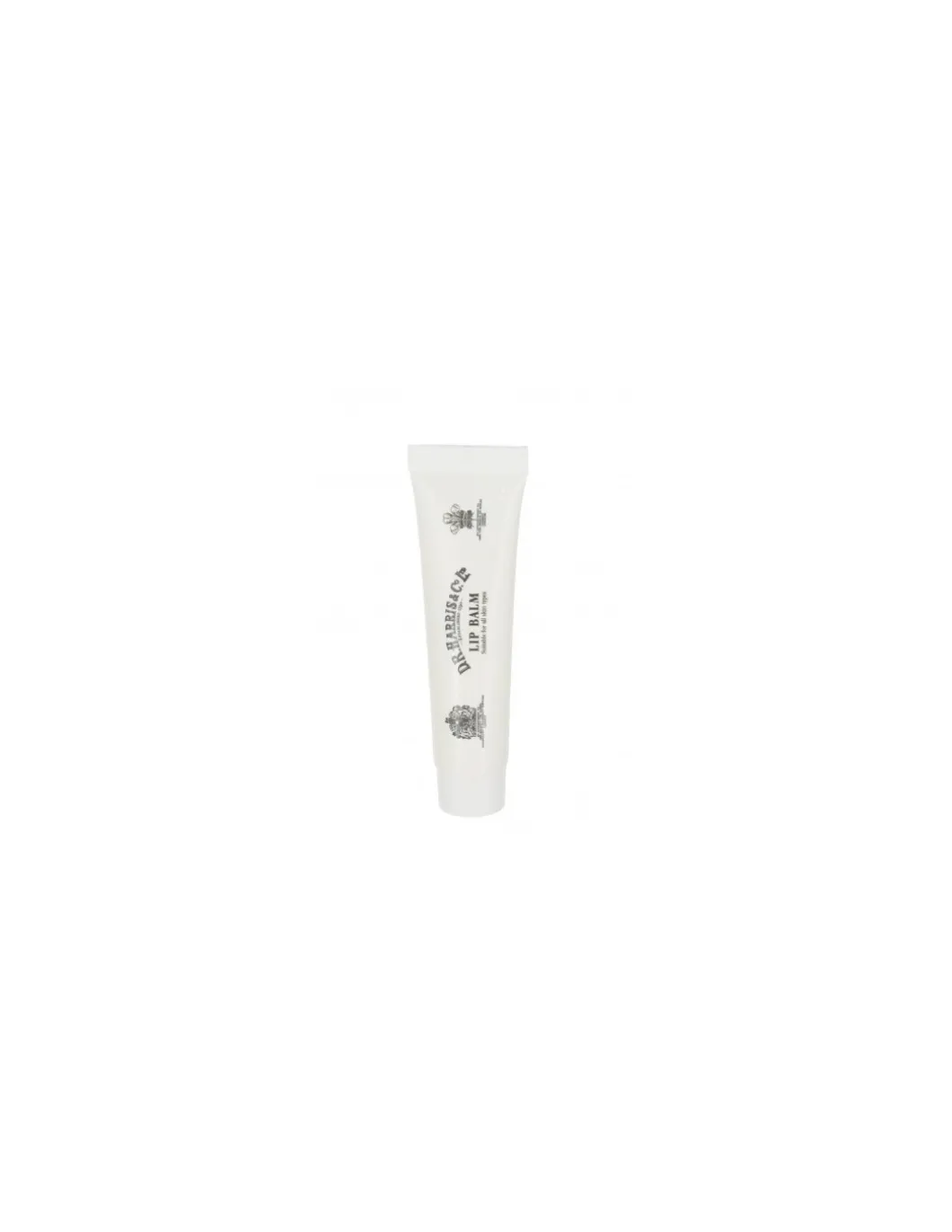 D.R. Harris & C. L. - Lip Balm Balsamo per le Labbra 7,5g - Coltelleria Lorenzi Milano