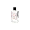 D.R. Harris & C. L. - Marlborough After Shave Lotion - Coltelleria Lorenzi Milano