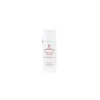 D.R. Harris & C. L. - Marlborough Shaving Stick 50g - Coltelleria Lorenzi Milano