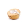 D.R. Harris & C. L. - Marlborough Shaving Bowl - Coltelleria Lorenzi Milano