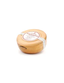 D.R. Harris & C. L. - Marlborough Shaving Bowl - Coltelleria Lorenzi Milano