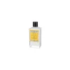 D.R. Harris & C. L. - Sandalwood Aftershave Milk - Coltelleria Lorenzi Milano