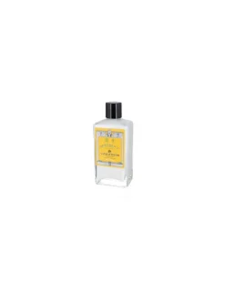 D.R. Harris & C. L. - Sandalwood Aftershave Milk - Coltelleria Lorenzi Milano