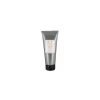 D.R. Harris & C. L. - Sandalwood Crema da Barba in Tubo 75g - Coltelleria Lorenzi Milano