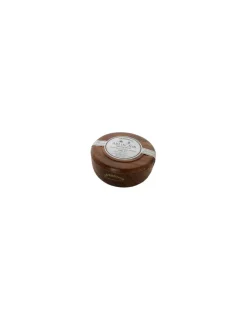 D.R. Harris & C. L. - Sapone da barba 100g - Coltelleria Lorenzi Milano