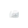D.R. Harris & C. L. - Shampoo Coconut Oil  - Coltelleria Lorenzi Milano