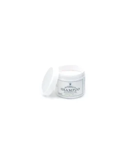 D.R. Harris & C. L. - Shampoo Coconut Oil  - Coltelleria Lorenzi Milano