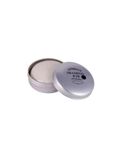D.R. Harris & C. L. - Shampoo Bar 50g - Coltelleria Lorenzi Milano