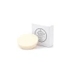 D.R. Harris & C. L. - Shaving Soap refill 100 g. - Coltelleria Lorenzi Milano