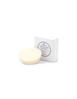 D.R. Harris & C. L. - Shaving Soap refill 100 g. - Coltelleria Lorenzi Milano