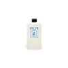 D.R. Harris & C. L. - Windsor Head to Toe Wash 100ml - Coltelleria Lorenzi Milano
