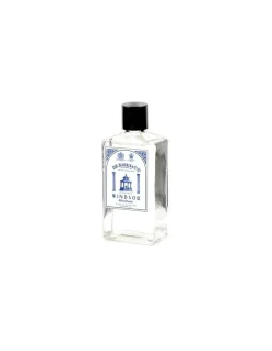 D.R. Harris & C. L. - Windsor AfterShave Lotion  - Coltelleria Lorenzi Milano