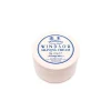 D.R. Harris & C. L. - Windsor Crema da Barba in Ciotola 150g - Coltelleria Lorenzi Milano