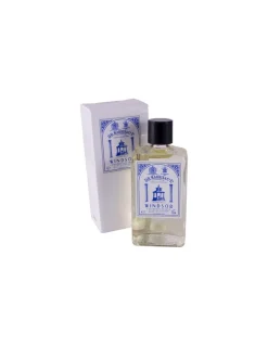D.R. Harris & C. L. - Windsor Eau de Toilette  - Coltelleria Lorenzi Milano