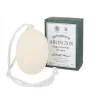 D.R. Harris Arlington Soap on a rope for men 200 gr