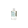 D.R. Harris Old English Lavender Water 100 ml