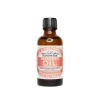Dr K Soap Company - Shaving Oil 50 ml - Coltelleria Lorenzi Milano