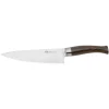 Due Cigni - Coltello da Cucina - Coltelleria Lorenzi Milano