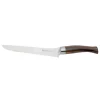 Due Cigni - Coltello da Pane e Dolci - Coltelleria Lorenzi Milano