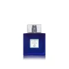 Eau de Parfum Blu Uomo 100 ml