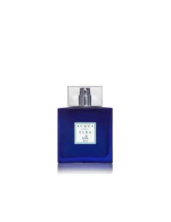 Eau De Parfum Blu Uomo 50 ml