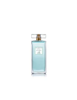 Eau de Parfum Classica Donna