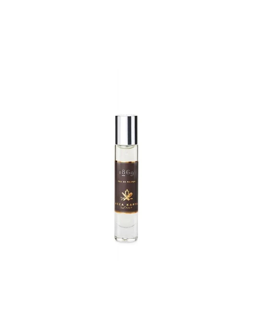 1869 Eau de Parfum 15ml Spray Travel Size