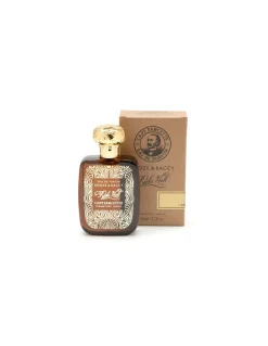 Eau De Parfum Ricki Hall's Booze & Baccy 50 ml