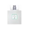 Eau de Parfum Sport per Lui e per Lei
