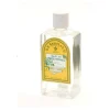 Eau de Portugal Lozione Capelli 100 ml