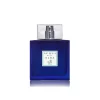 Eau de Toilette Blu Uomo 100 ml