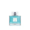 Eau de Toilette Classica Uomo 50 ml